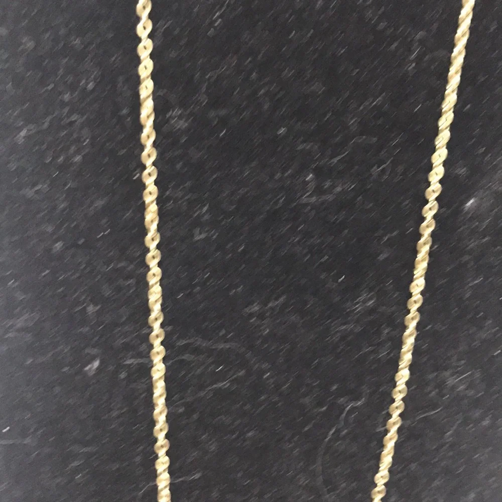 Tree of life necklace - Picture 4 of 4